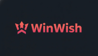 WinWish